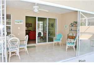 The Glades - Residential