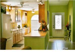 The Glades - Residential