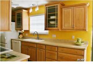 The Glades - Residential