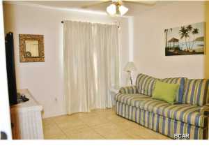 The Glades - Residential