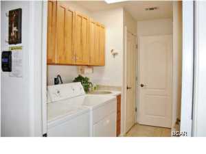 The Glades - Residential