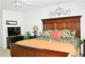 The Glades - Residential