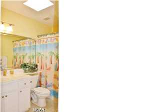 The Glades - Residential