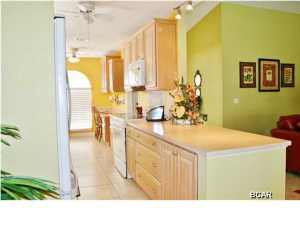 The Glades - Residential