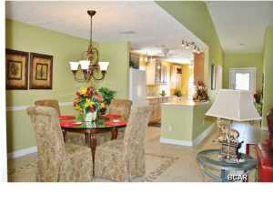 The Glades - Residential