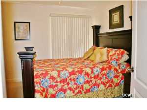 The Glades - Residential