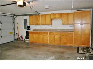 The Glades - Residential