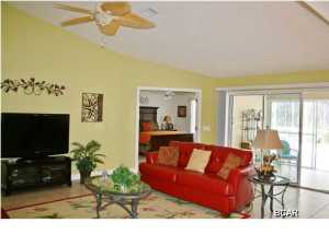 The Glades - Residential