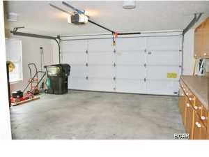 The Glades - Residential