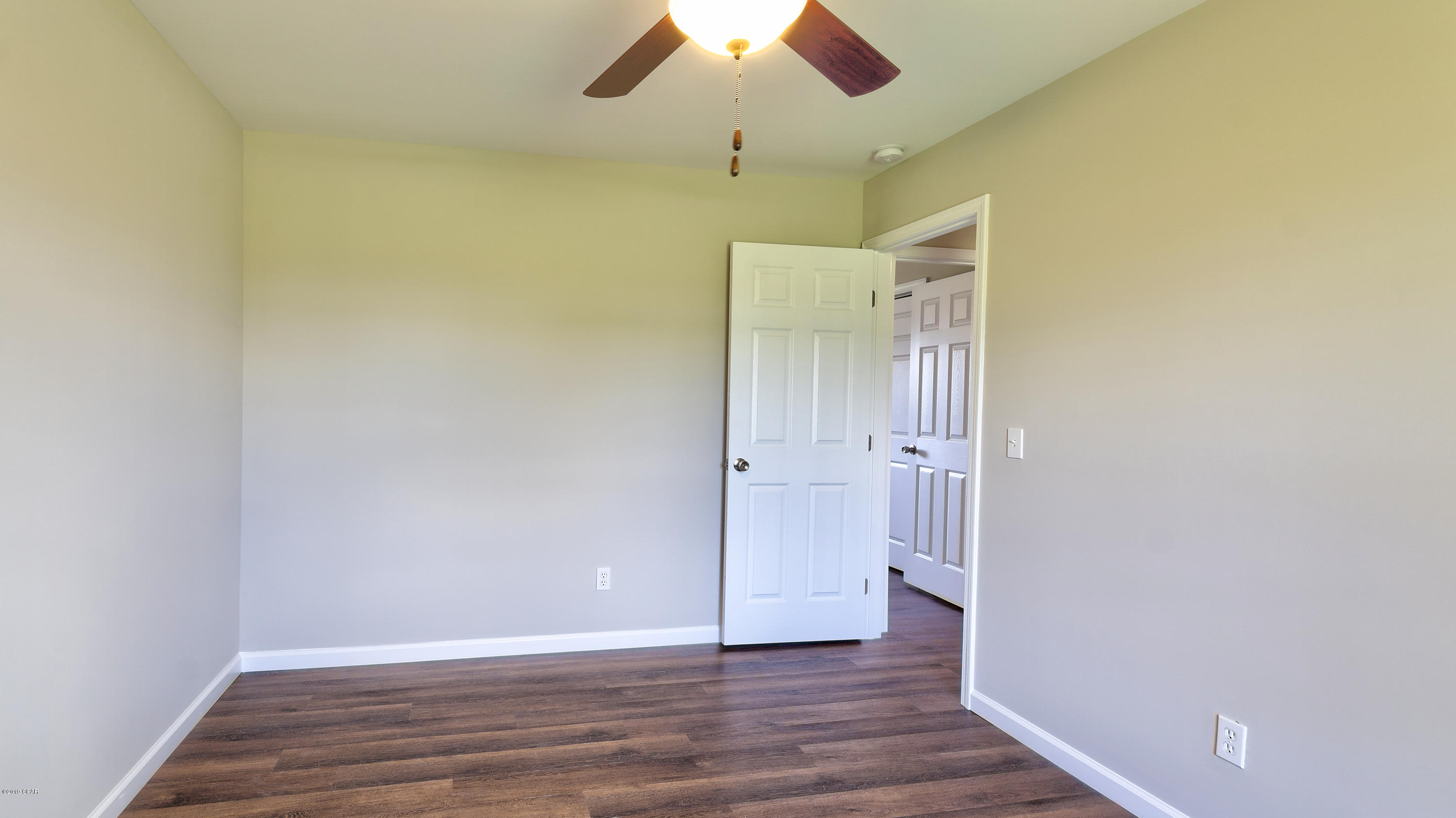 Lynn Haven - Residential