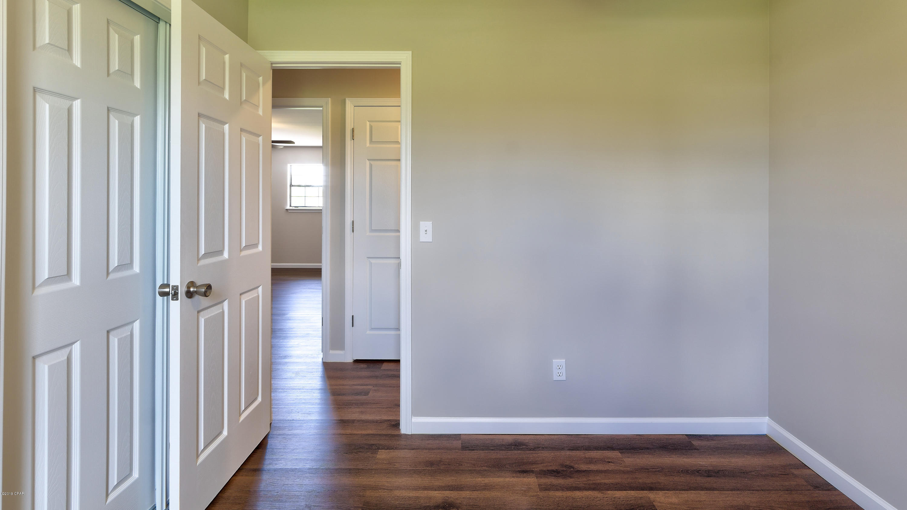 Lynn Haven - Residential