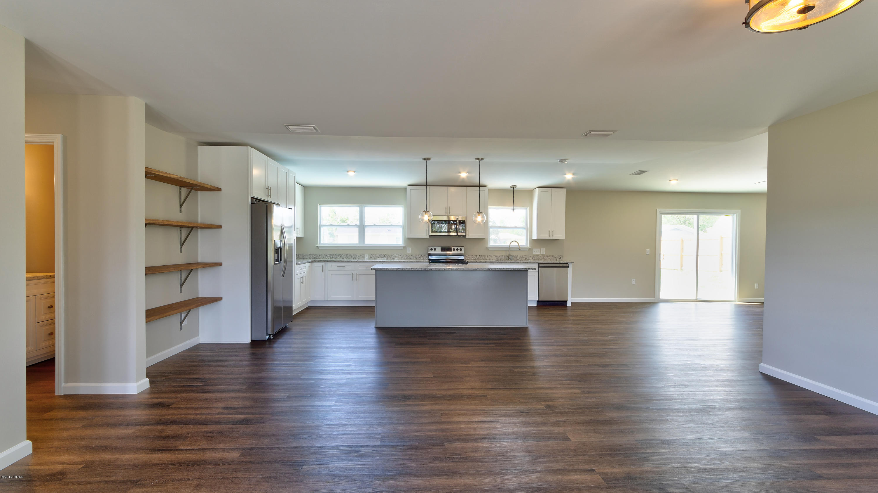 Lynn Haven - Residential