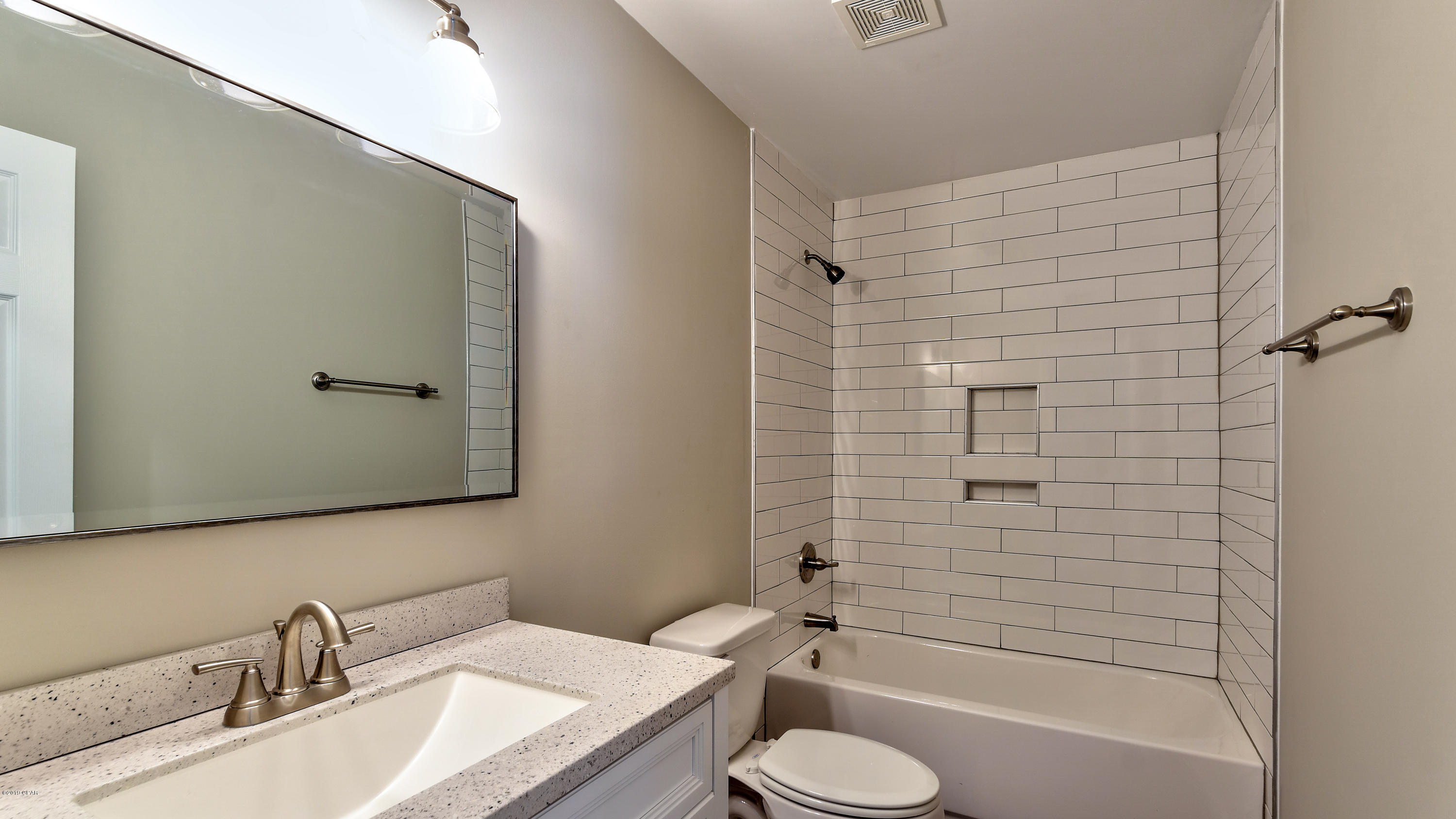 Lynn Haven - Residential