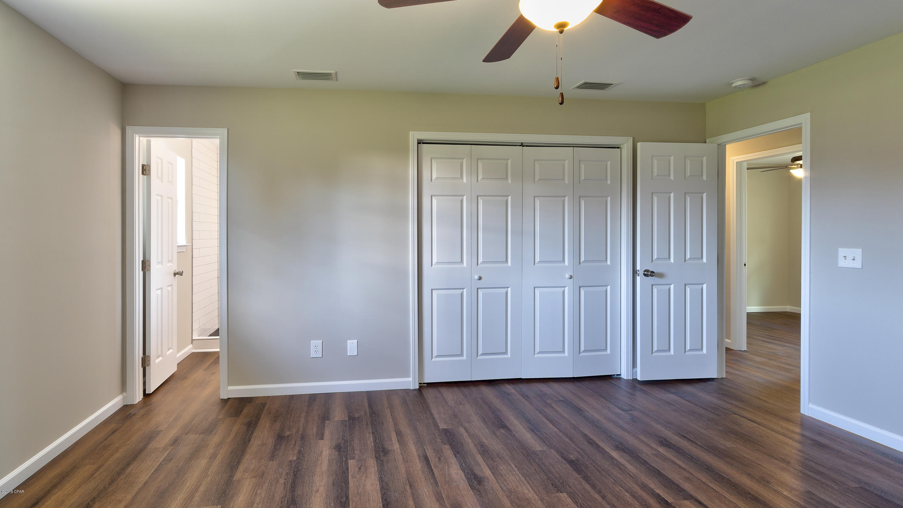 Lynn Haven - Residential