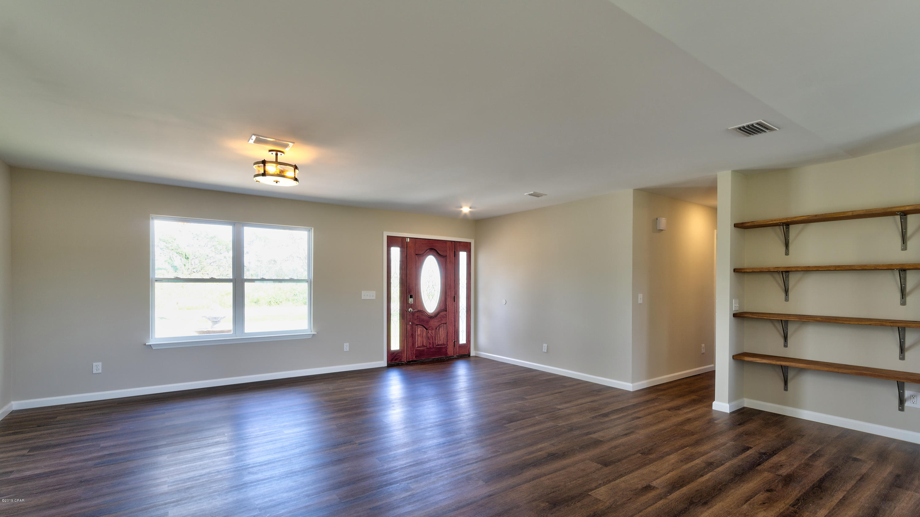 Lynn Haven - Residential