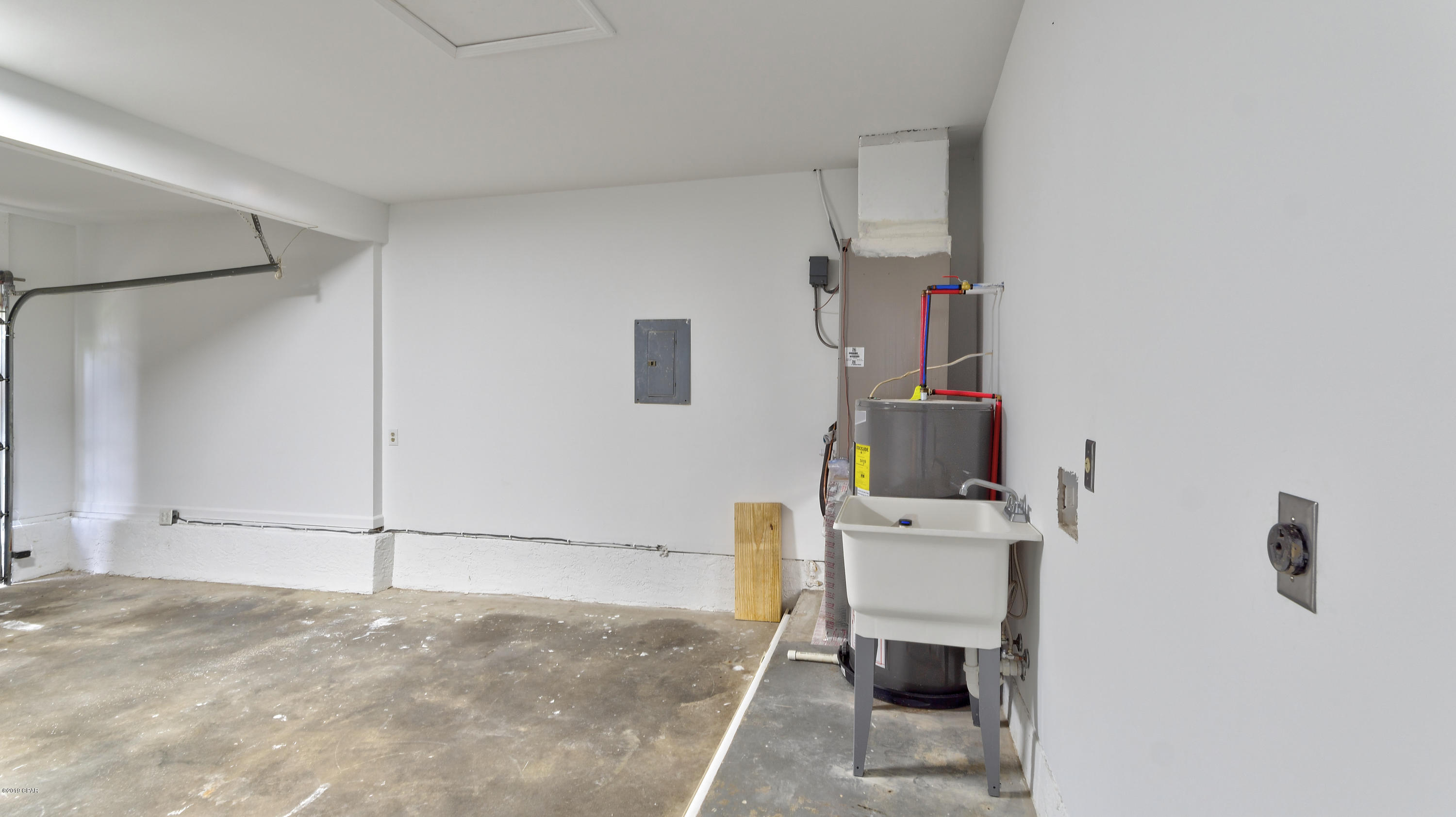 Lynn Haven - Residential