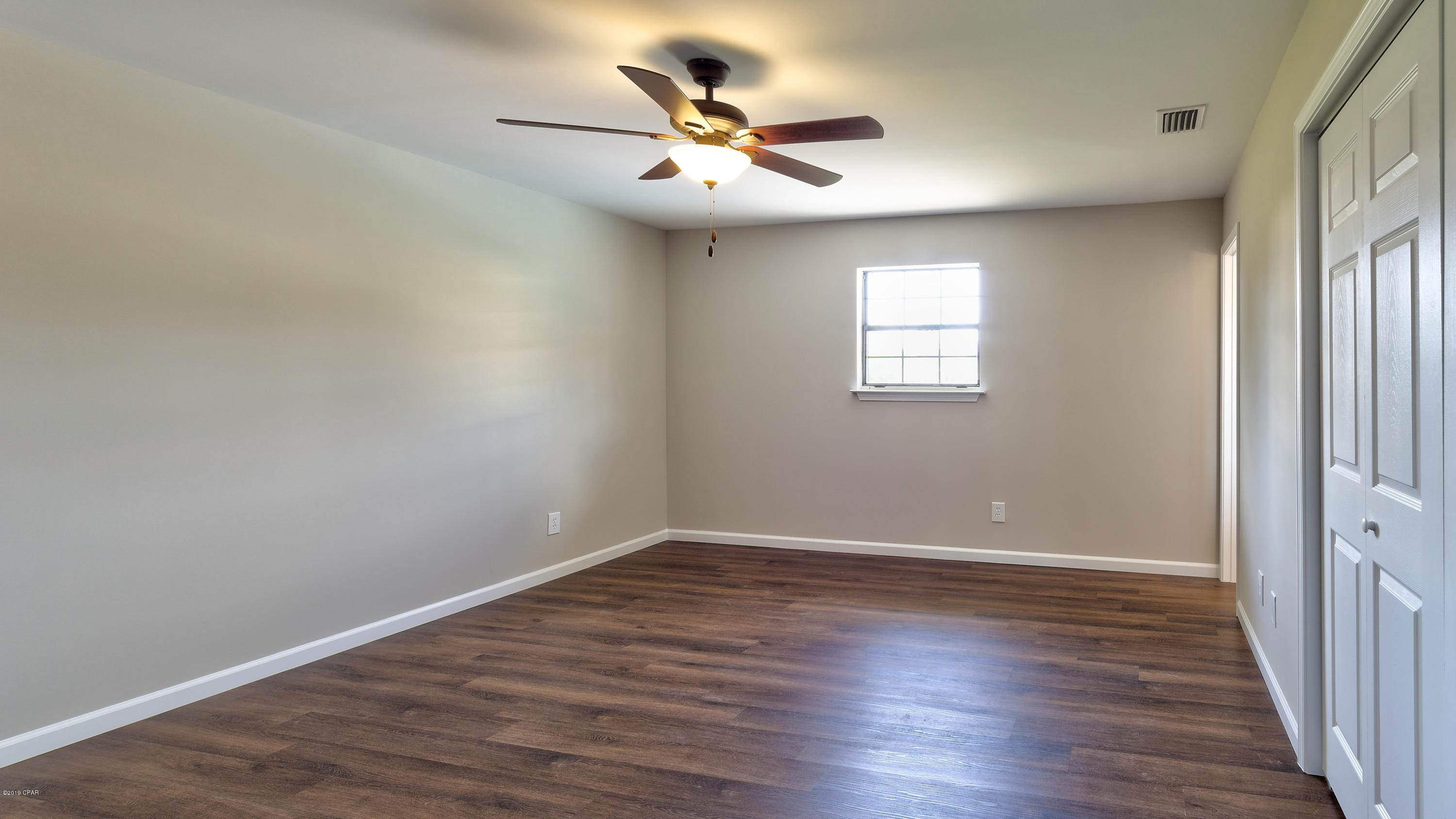 Lynn Haven - Residential