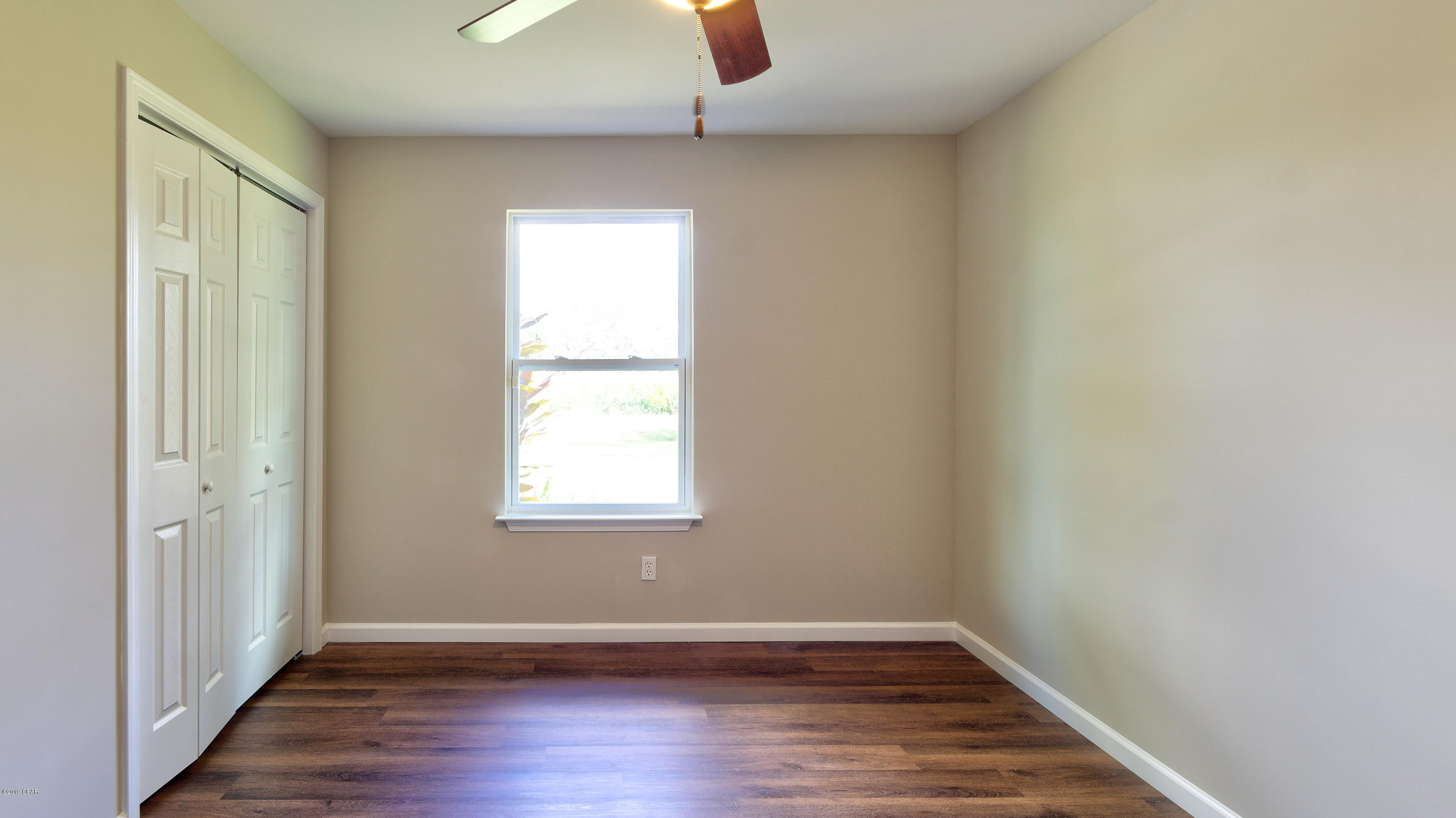 Lynn Haven - Residential