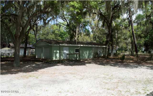 Point Donaldson 2nd - Residential Lease