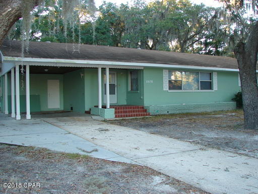 Point Donaldson 2nd - Residential Lease