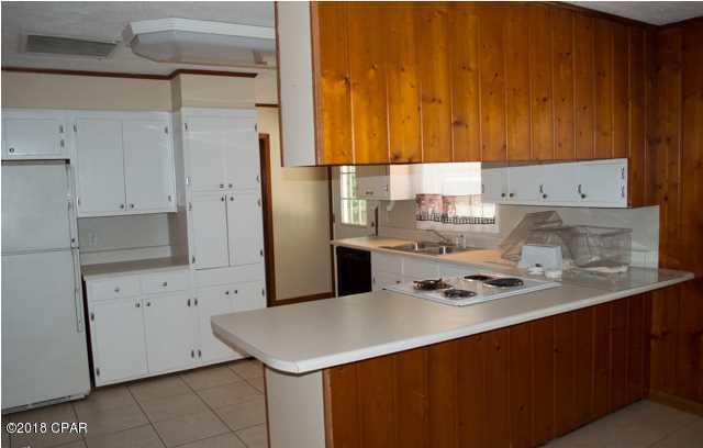 Point Donaldson 2nd - Residential Lease