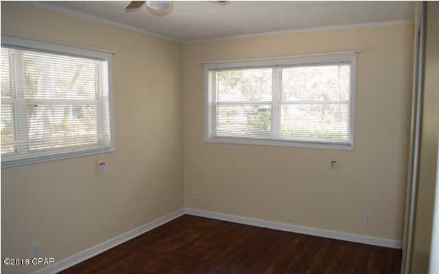 Point Donaldson 2nd - Residential Lease