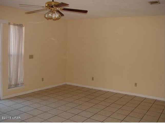 Point Donaldson 2nd - Residential Lease