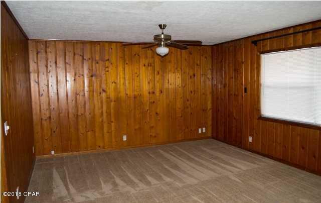 Point Donaldson 2nd - Residential Lease