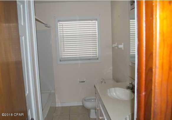 Point Donaldson 2nd - Residential Lease