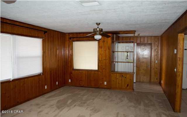 Point Donaldson 2nd - Residential Lease