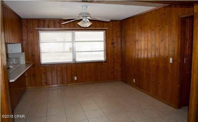 Point Donaldson 2nd - Residential Lease