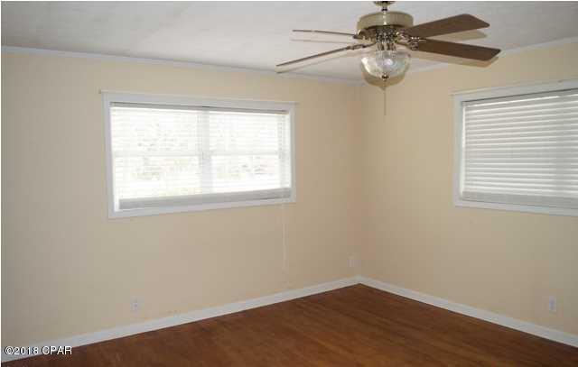 Point Donaldson 2nd - Residential Lease