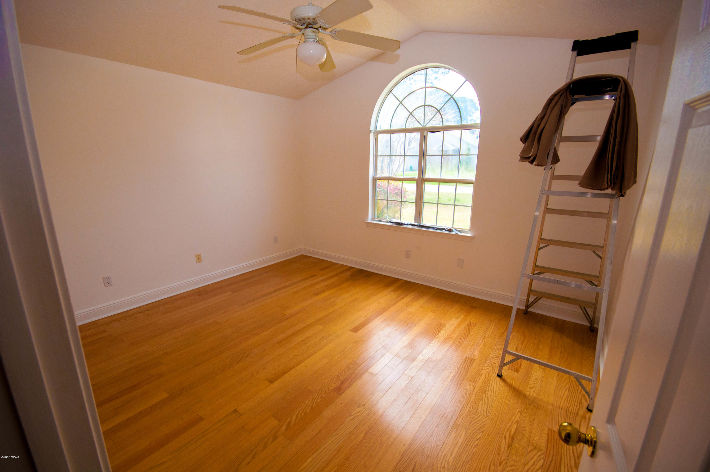 North Lagoon Oaks 8th Add - Residential