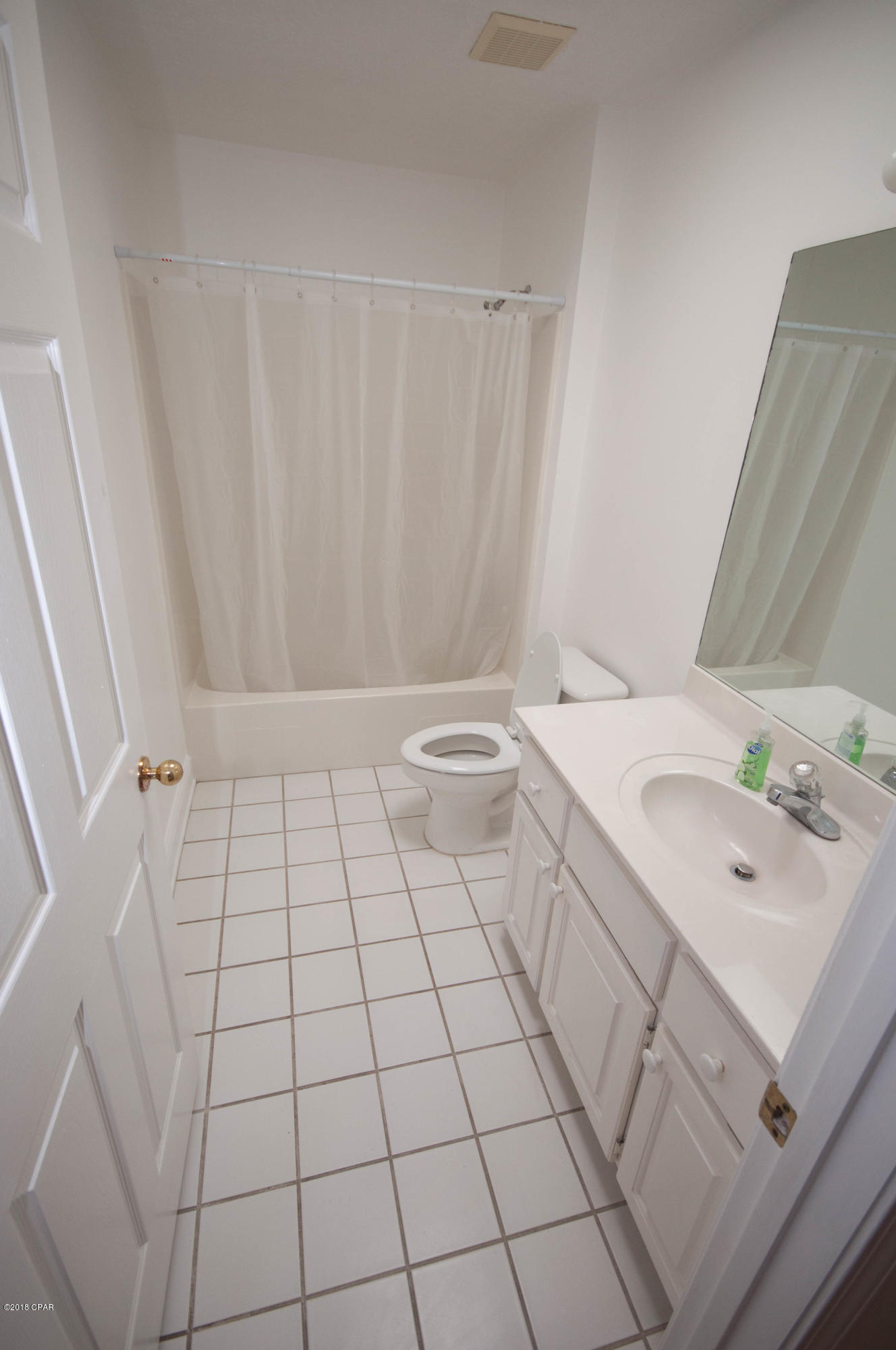 North Lagoon Oaks 8th Add - Residential