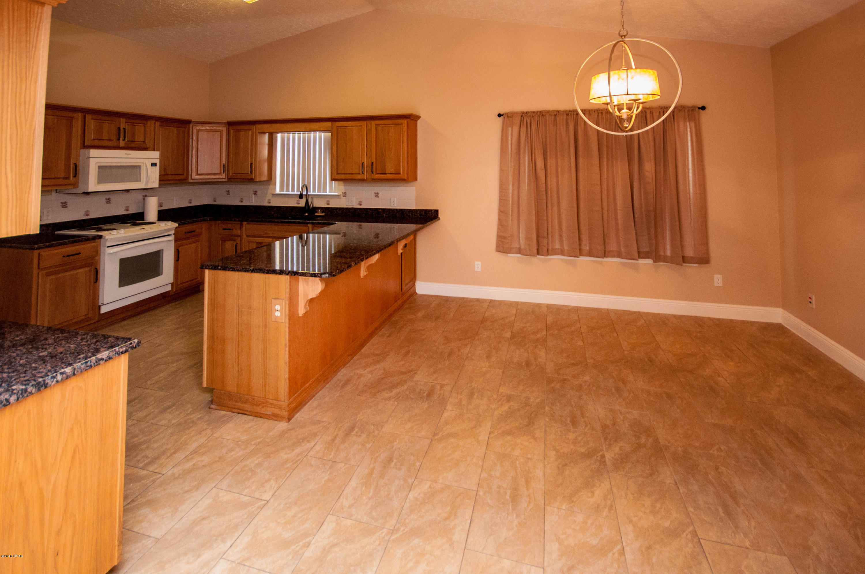 North Lagoon Oaks 8th Add - Residential