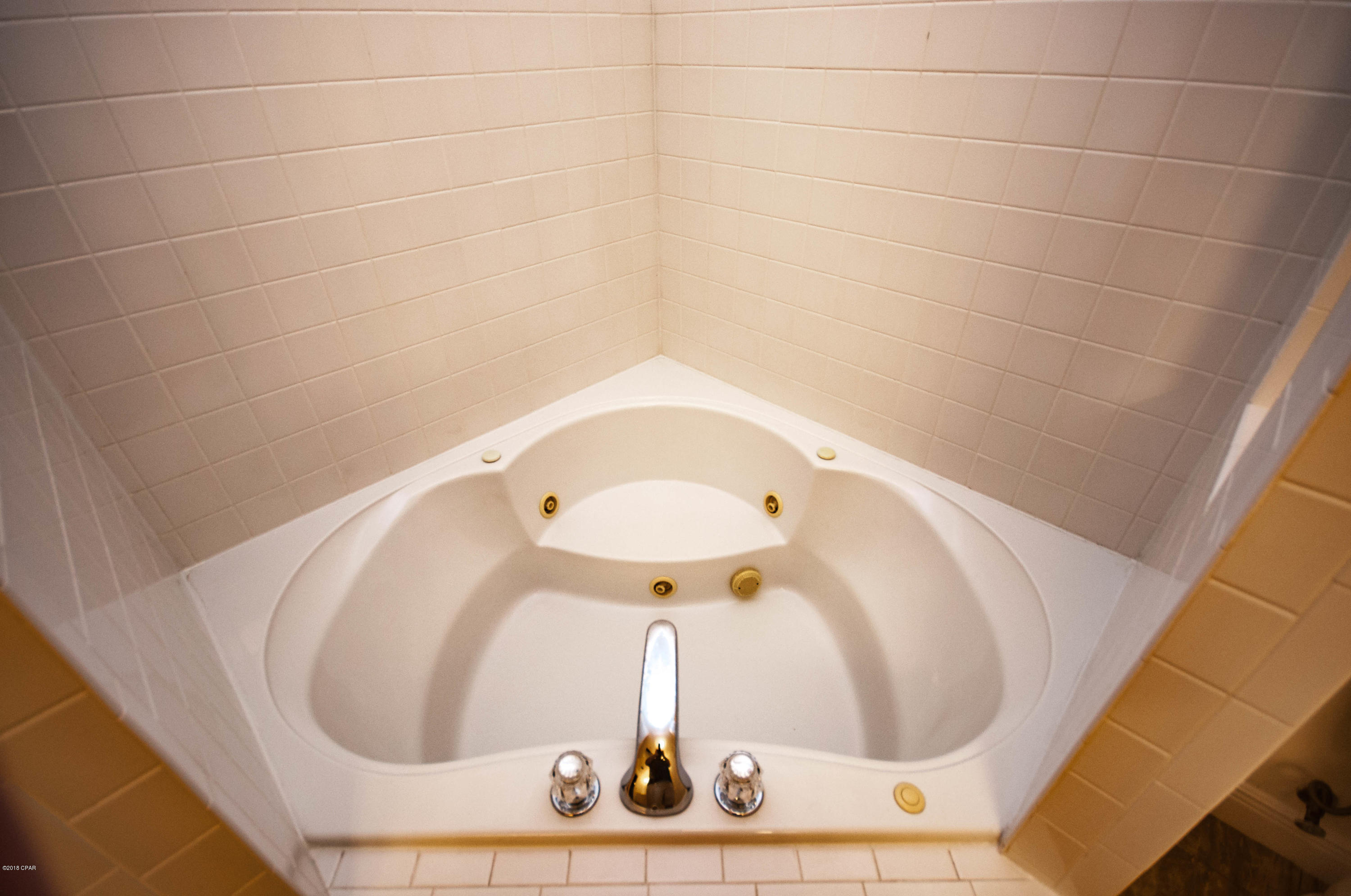 North Lagoon Oaks 8th Add - Residential