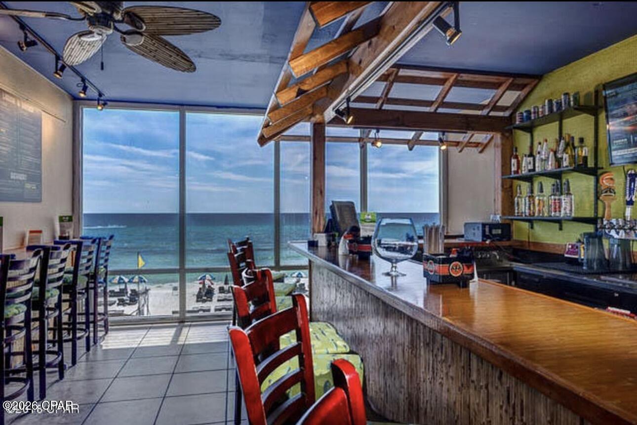 Tidewater Beach Phase I - Residential