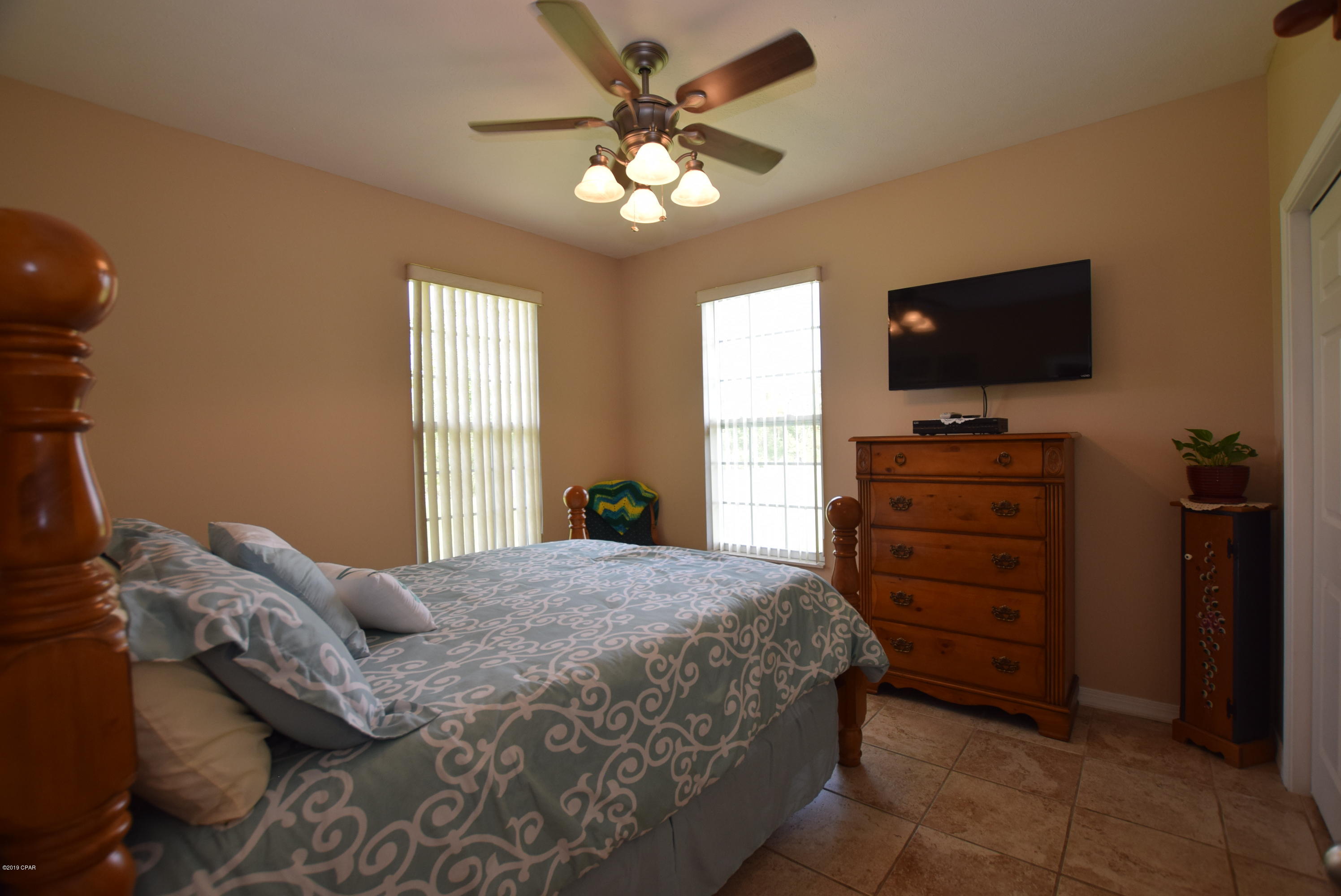 Sunny Hills Unit 6 - Residential