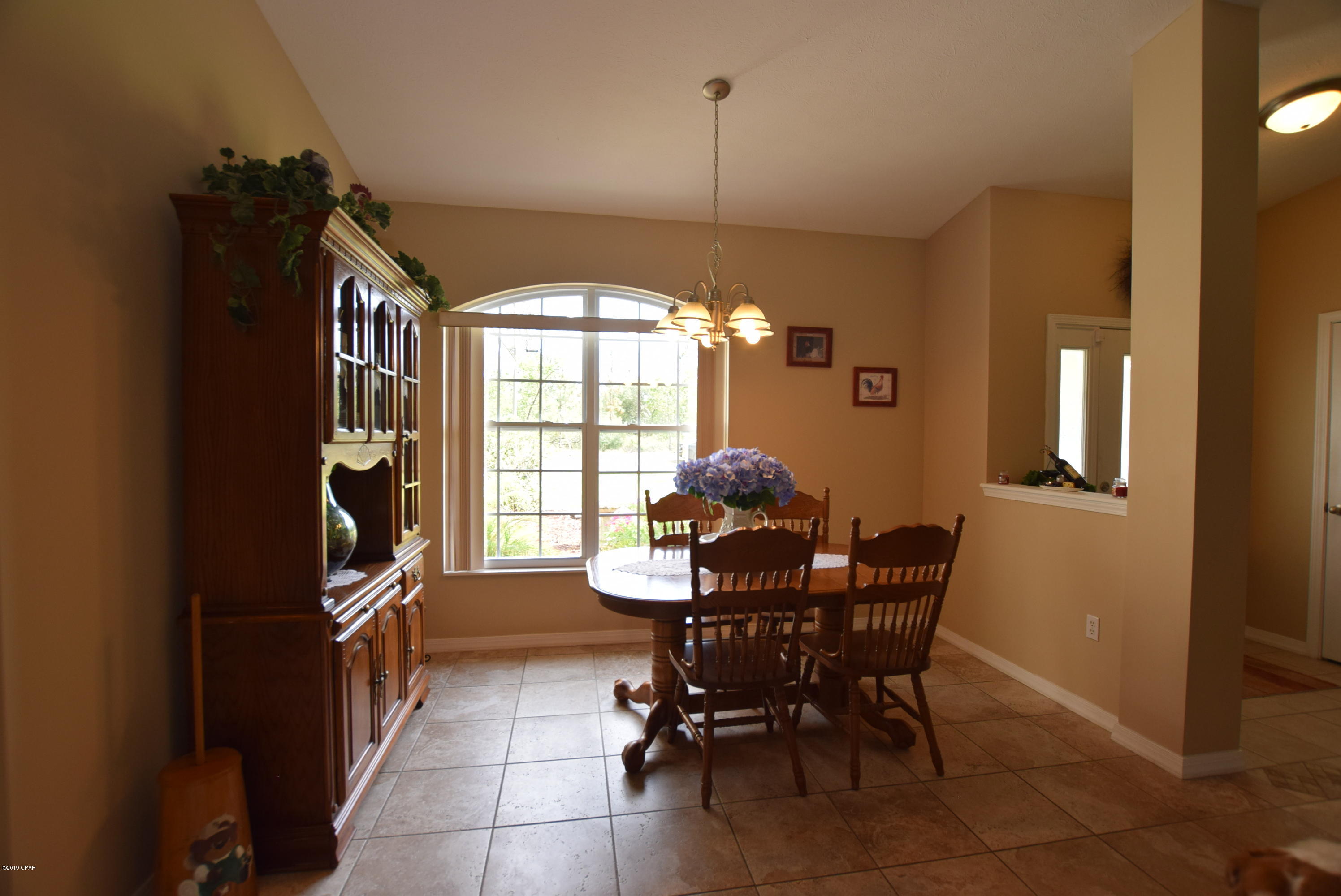 Sunny Hills Unit 6 - Residential