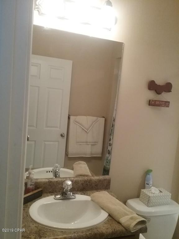 Sunny Hills Unit 6 - Residential