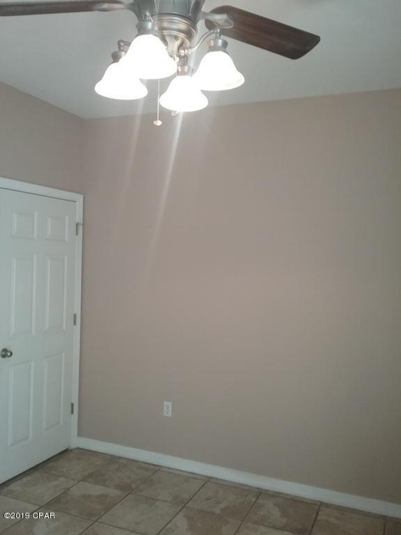 Sunny Hills Unit 6 - Residential