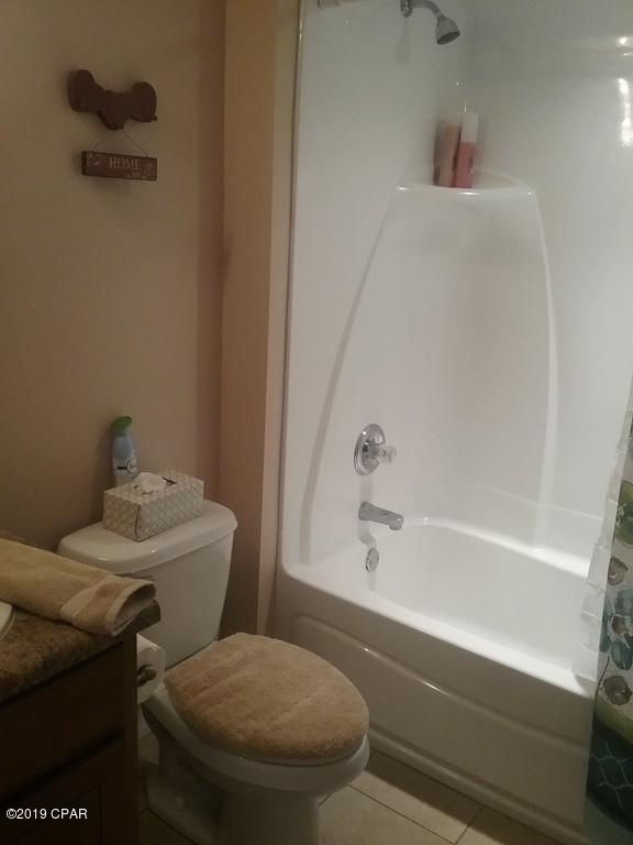 Sunny Hills Unit 6 - Residential