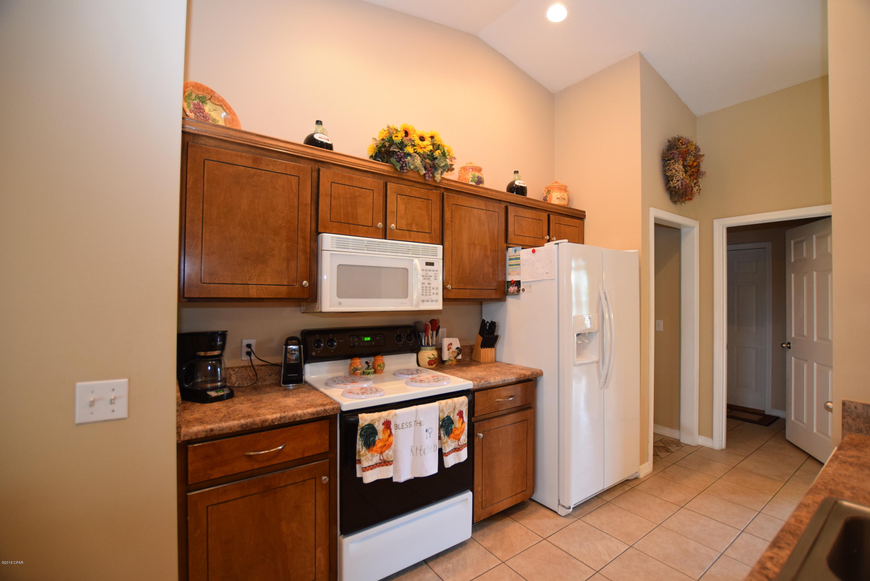 Sunny Hills Unit 6 - Residential