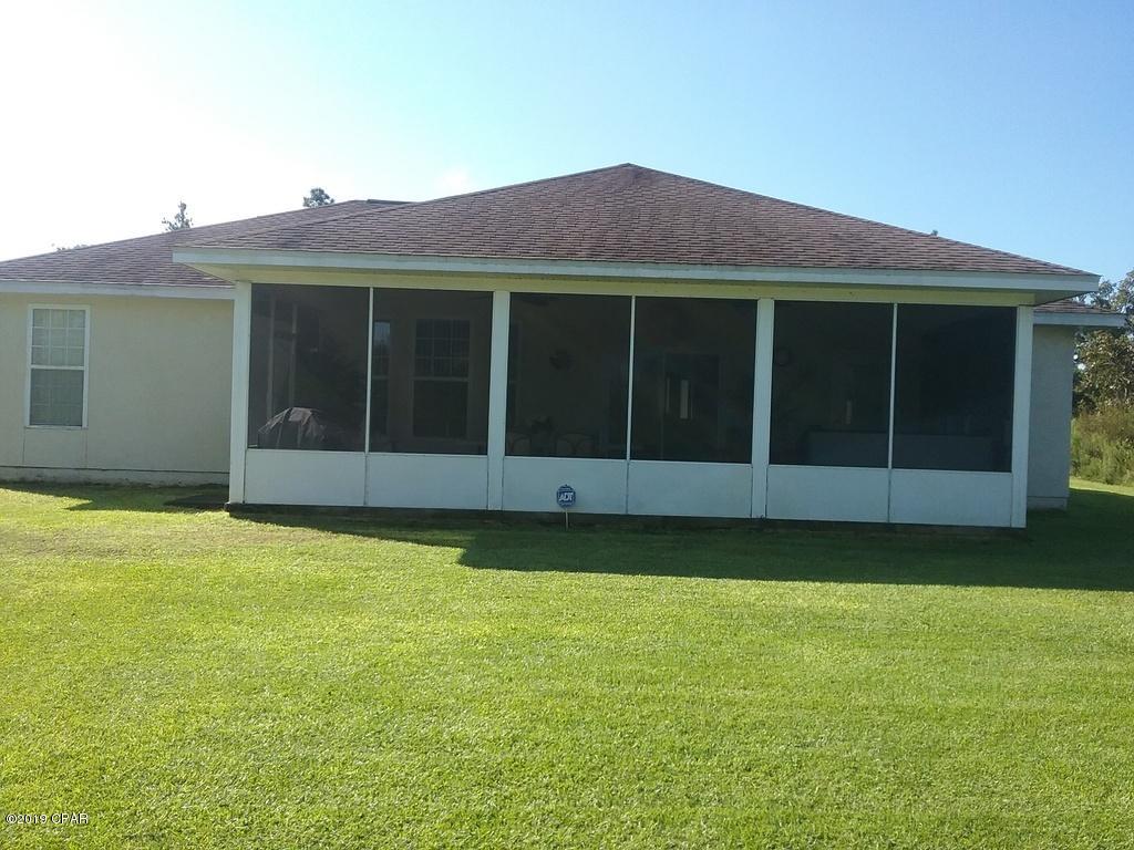 Sunny Hills Unit 6 - Residential