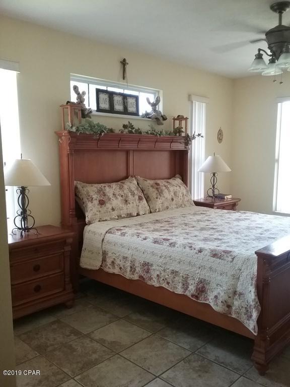 Sunny Hills Unit 6 - Residential