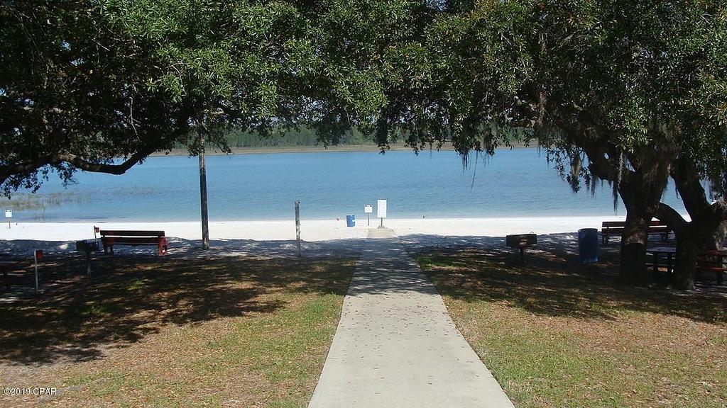 Sunny Hills Unit 6 - Residential