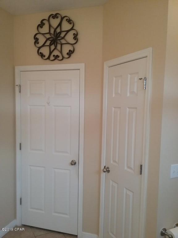 Sunny Hills Unit 6 - Residential