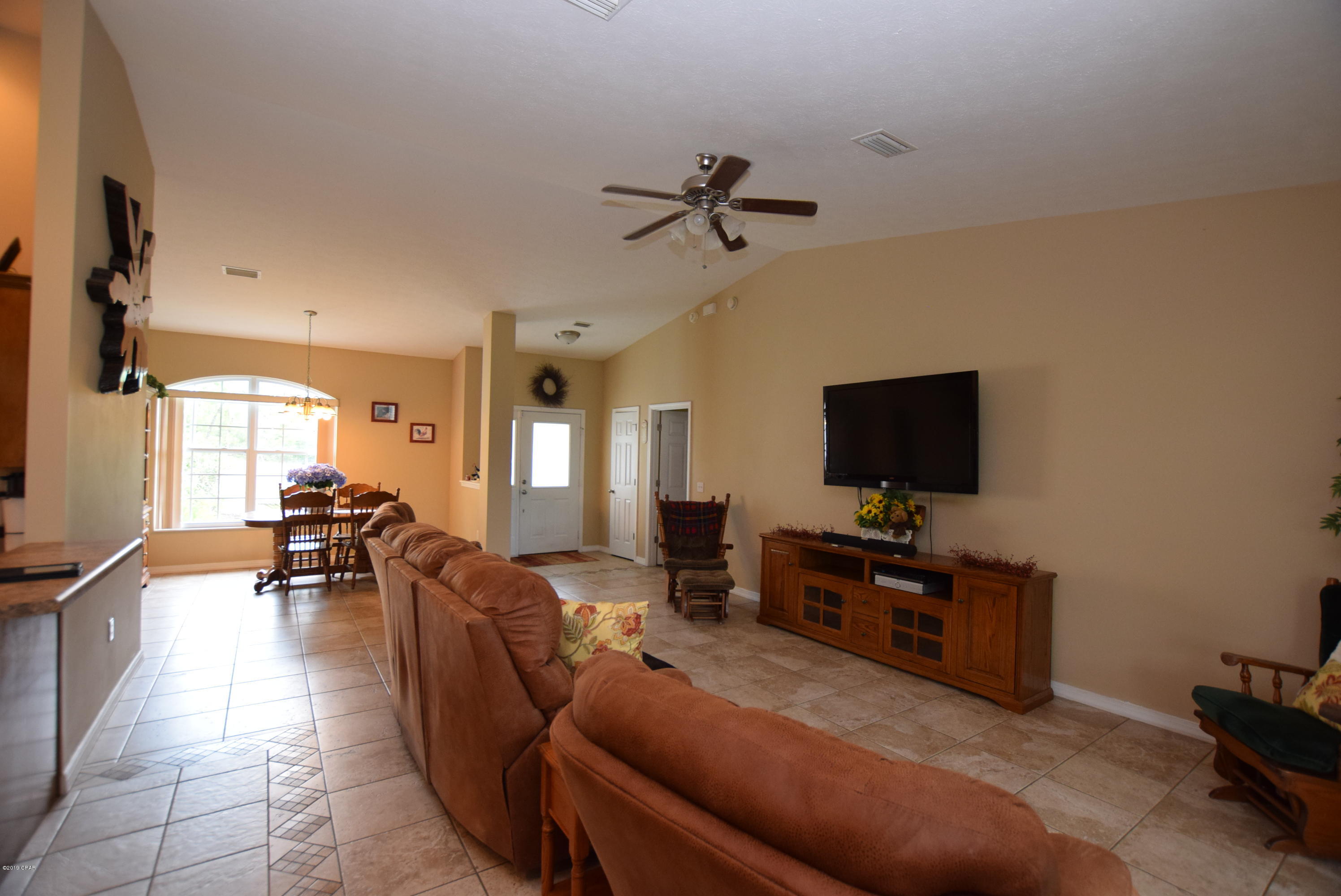 Sunny Hills Unit 6 - Residential