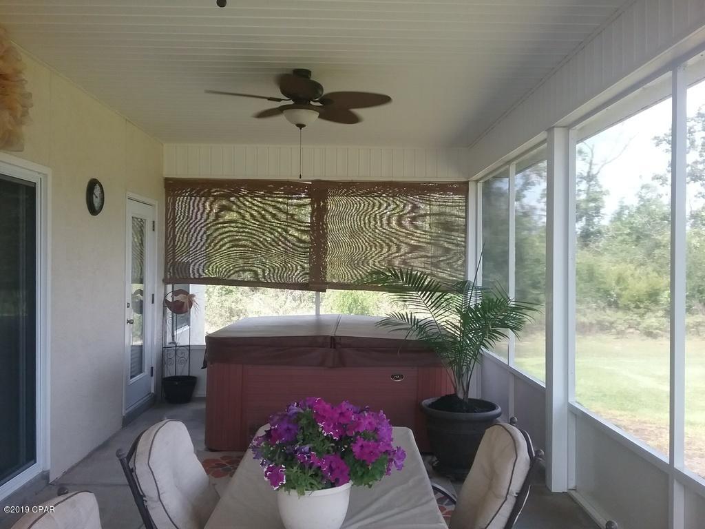 Sunny Hills Unit 6 - Residential