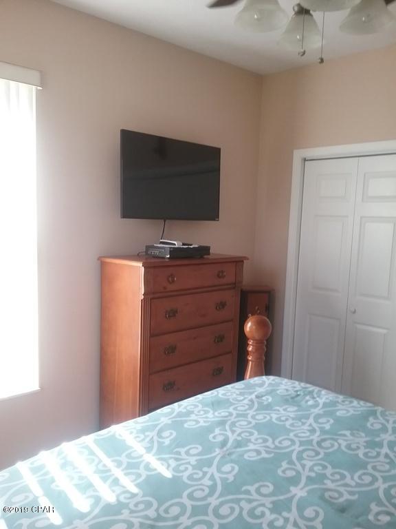 Sunny Hills Unit 6 - Residential